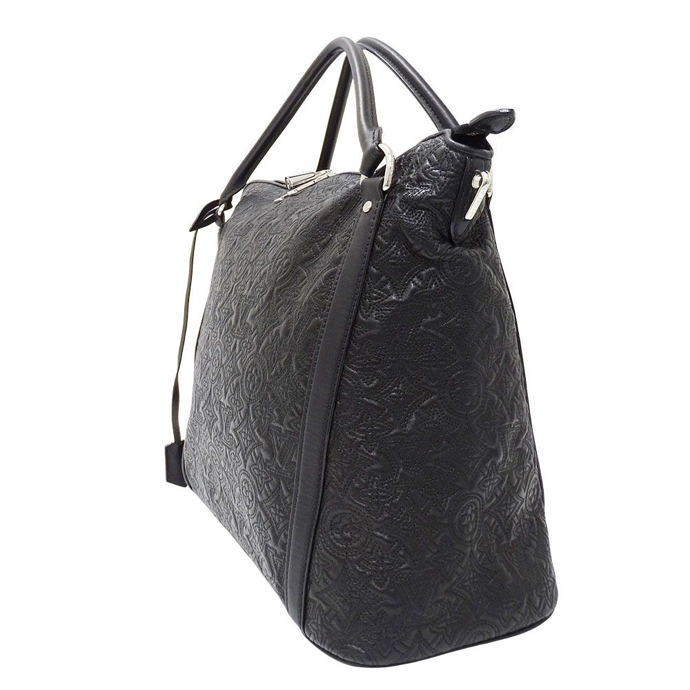 ルイ・ヴィトン LOUIS VUITTON バッグ レディース ブランド ルイ・ヴィトン LOUIS VUITTON バッグ レディース ブランド