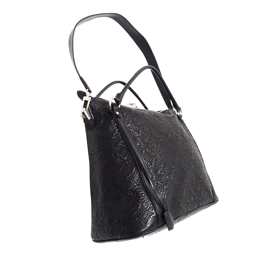 ルイ・ヴィトン LOUIS VUITTON バッグ レディース ブランド ルイ・ヴィトン LOUIS VUITTON バッグ レディース ブランド