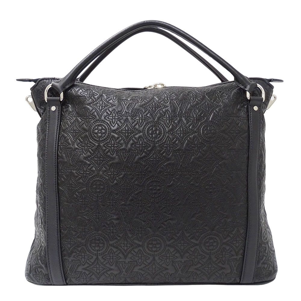ルイ・ヴィトン LOUIS VUITTON バッグ レディース ブランド ルイ・ヴィトン LOUIS VUITTON バッグ レディース ブランド