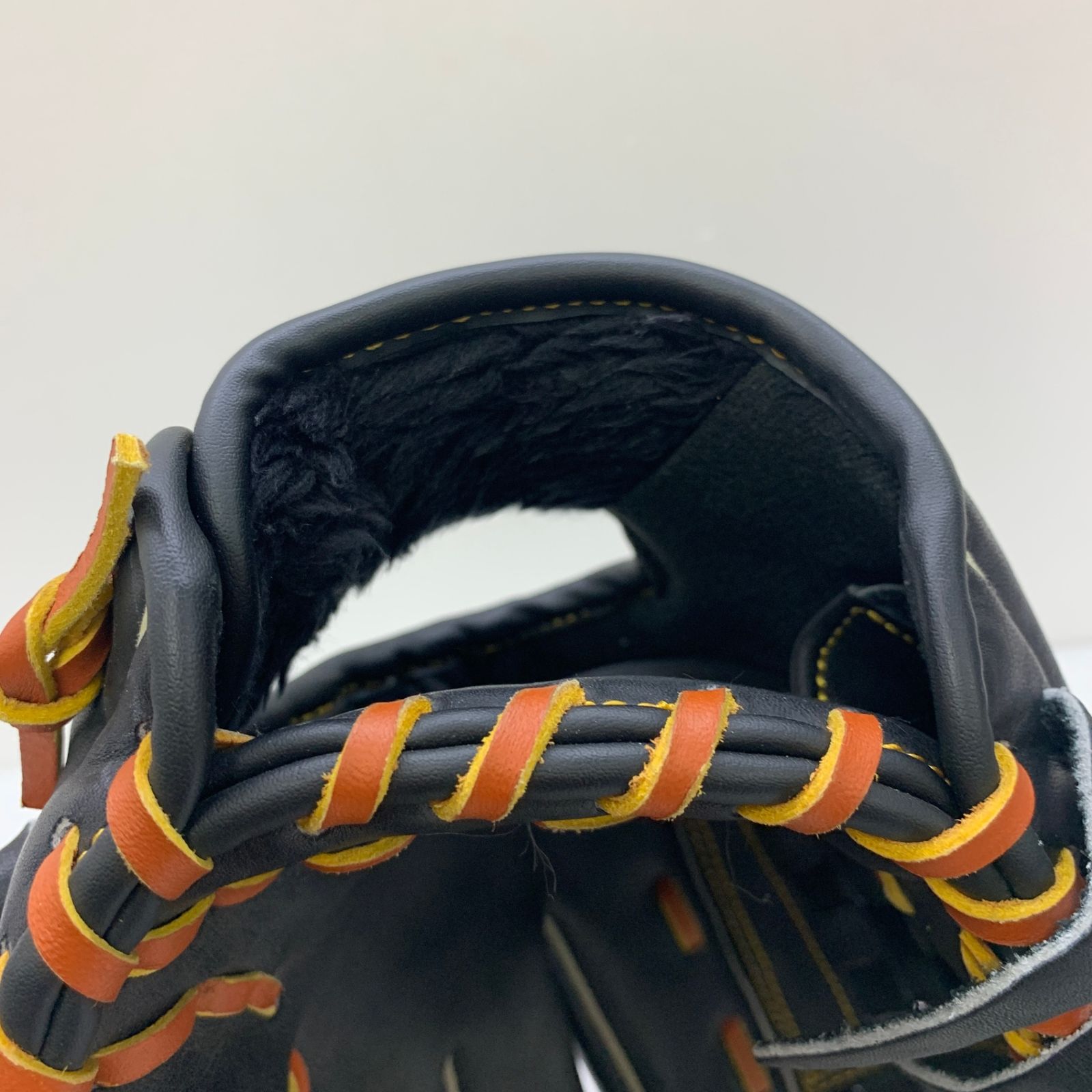 アンダーアーマー Under Armour UA 軟式 大人 一般 オールラウンド