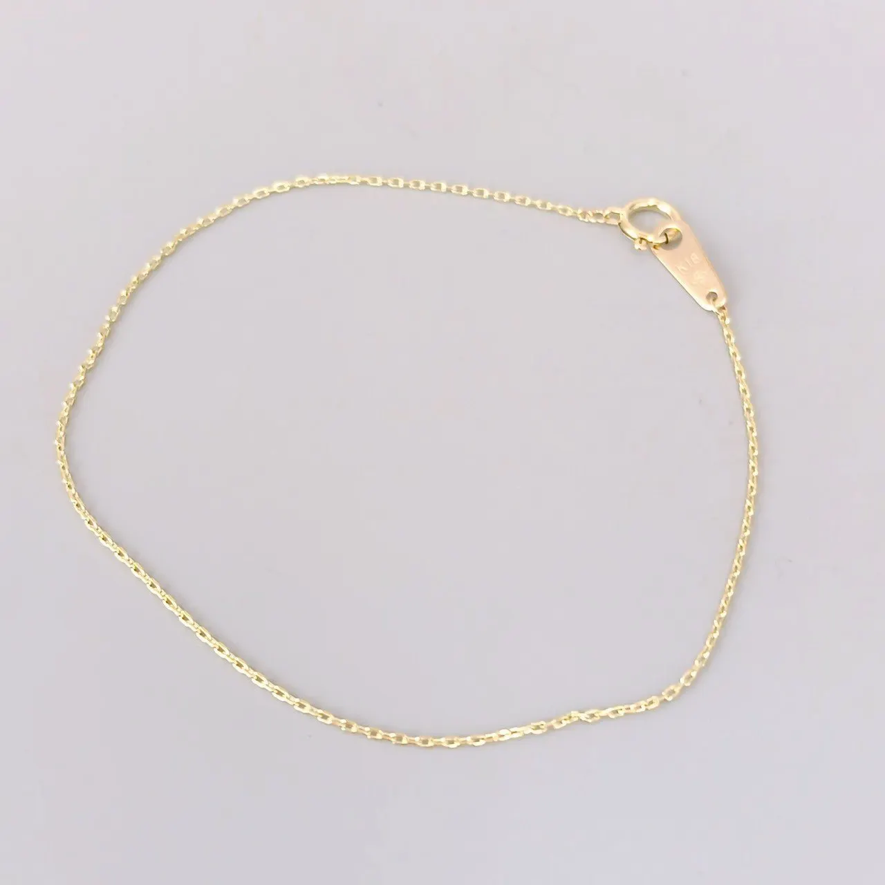 2026年最新】JEWELRY MAKI レディース ブレスレットの人気アイテム 