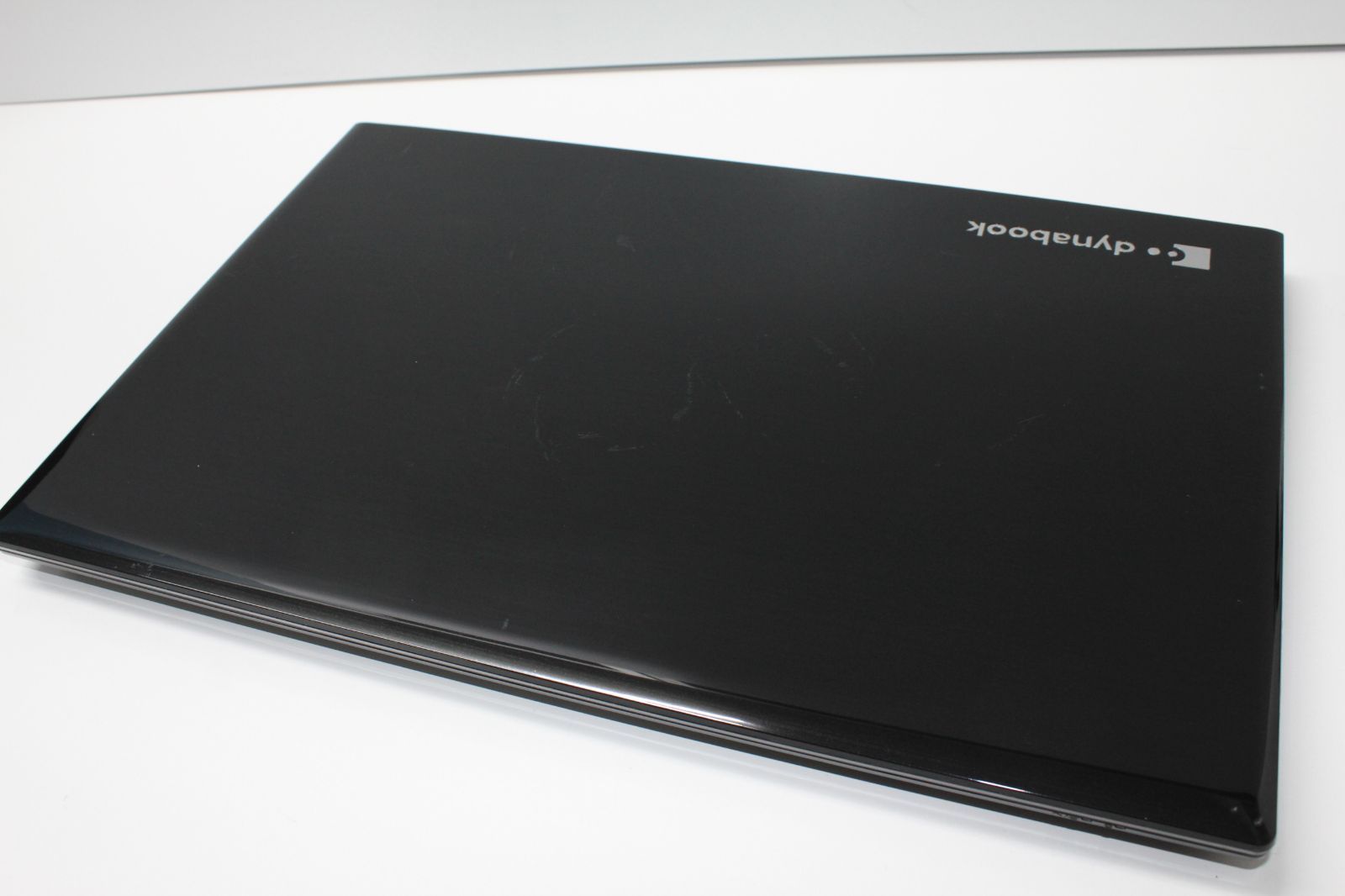 中古dynabook T55/CBD Core i5 SSD256GB メモリ8GB - メルカリ