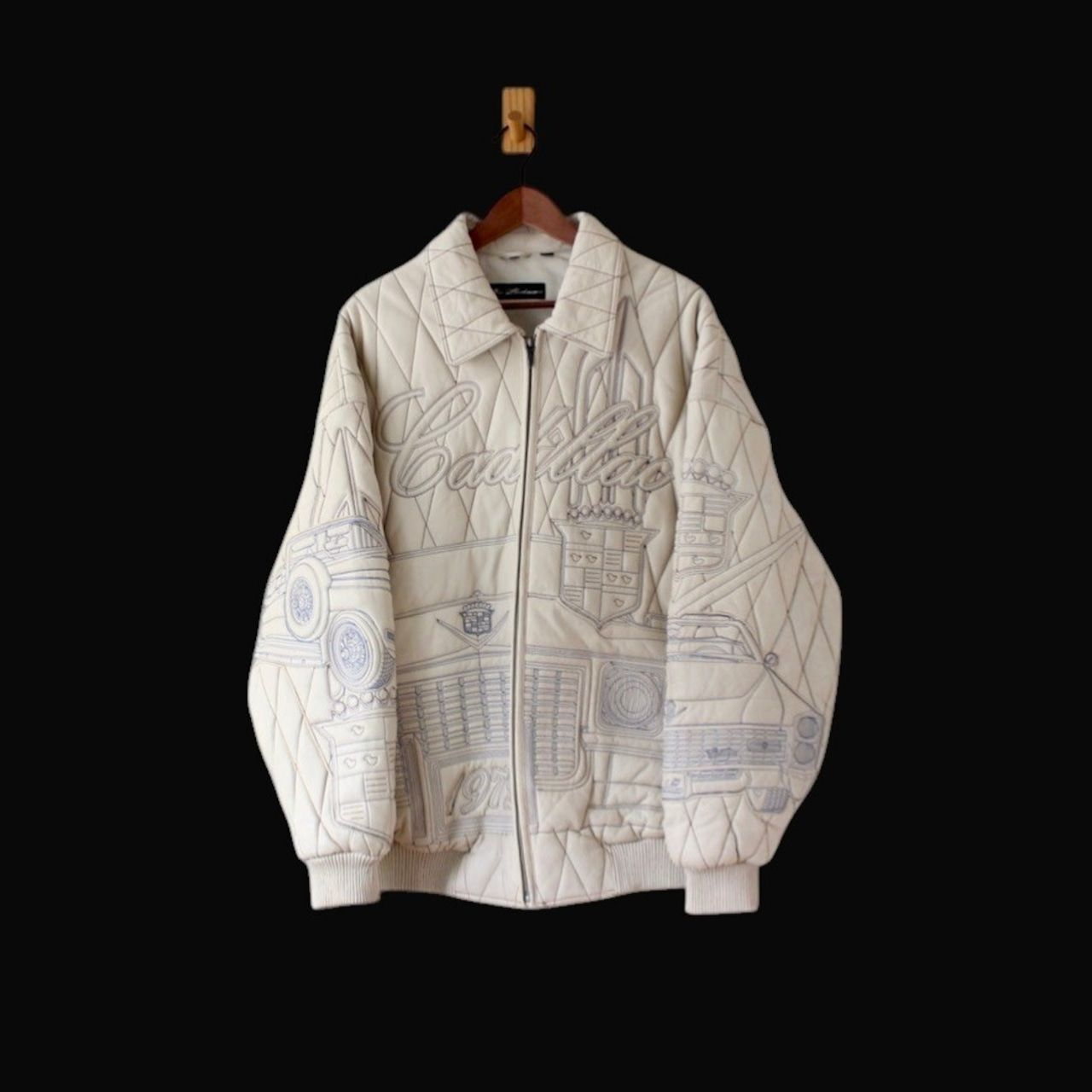 Mark Buchanan マークブキャナン Pelle Pelle ペレペレ レザー Mark Buchanan マークブキャナン Pelle Pelle ペレペレ レザー