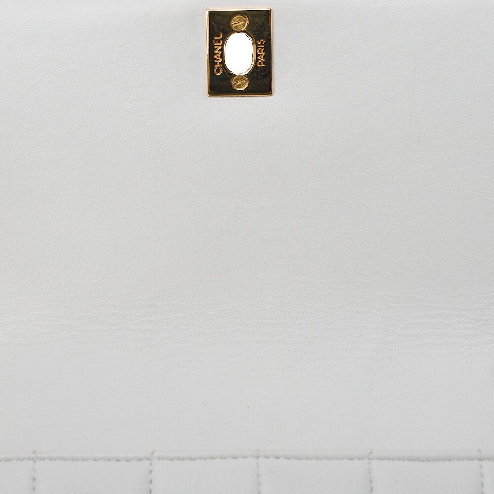 Buy from Japan Easily