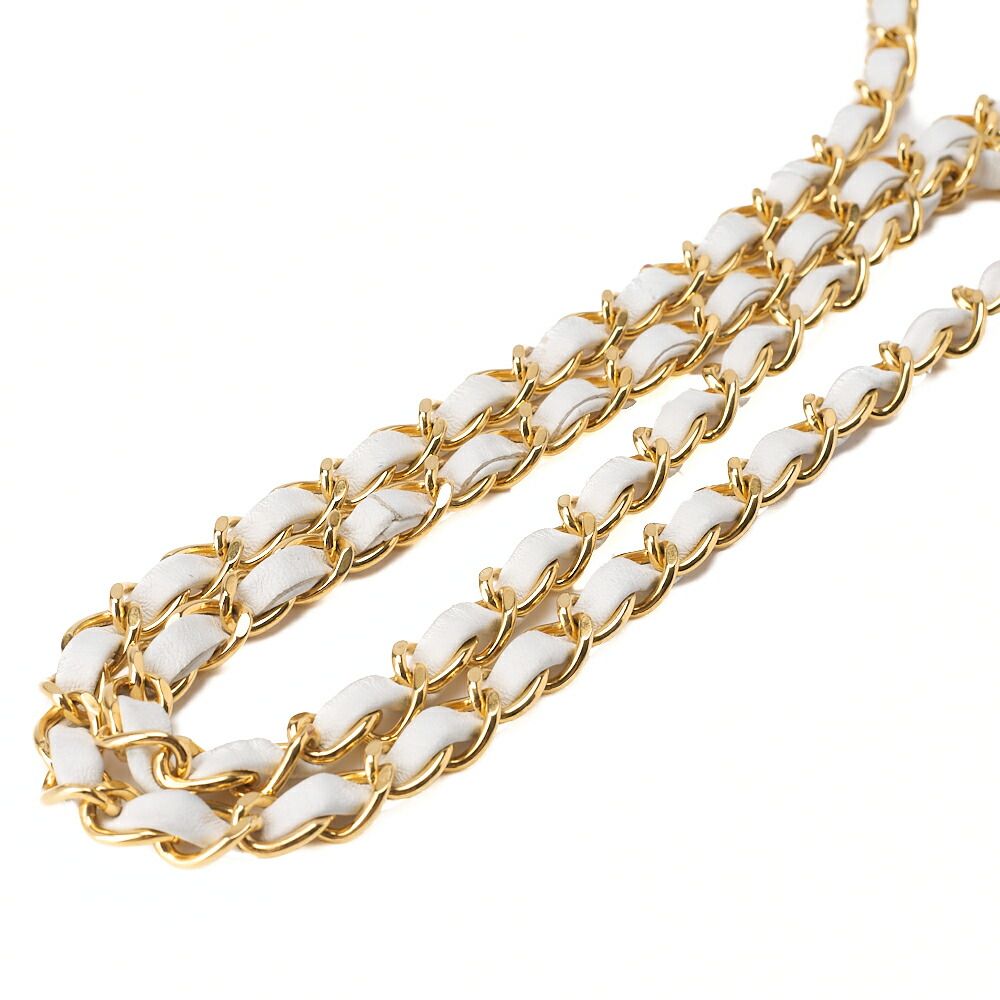 Buy from Japan Easily