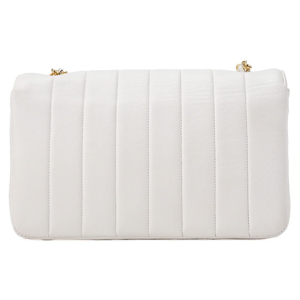 Buy from Japan Easily