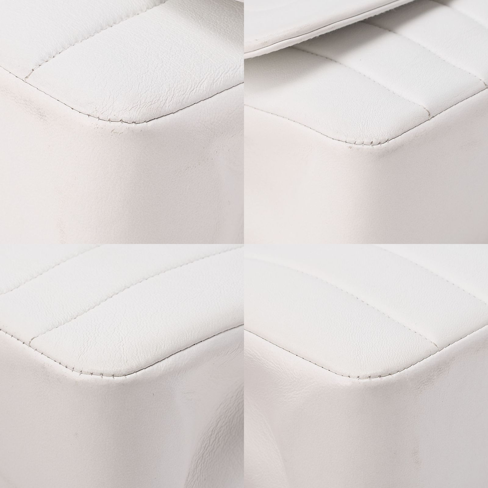 Buy from Japan Easily