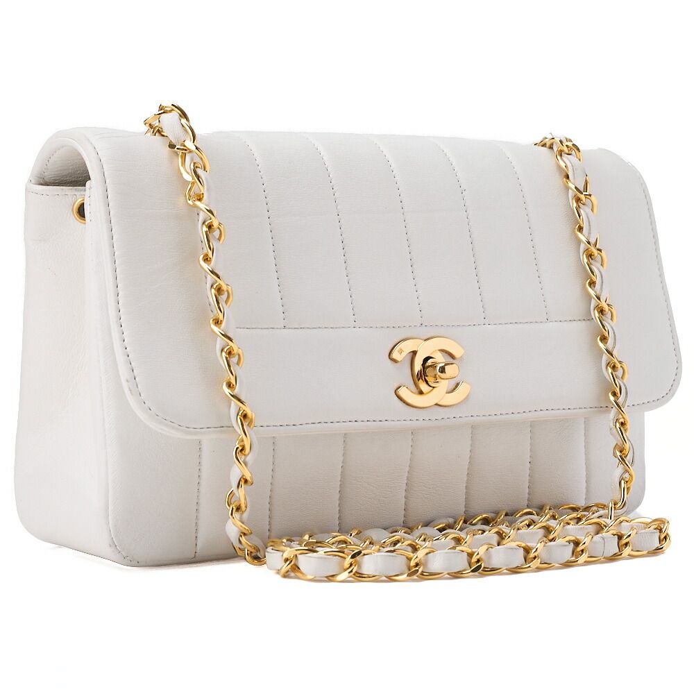 Buy from Japan Easily