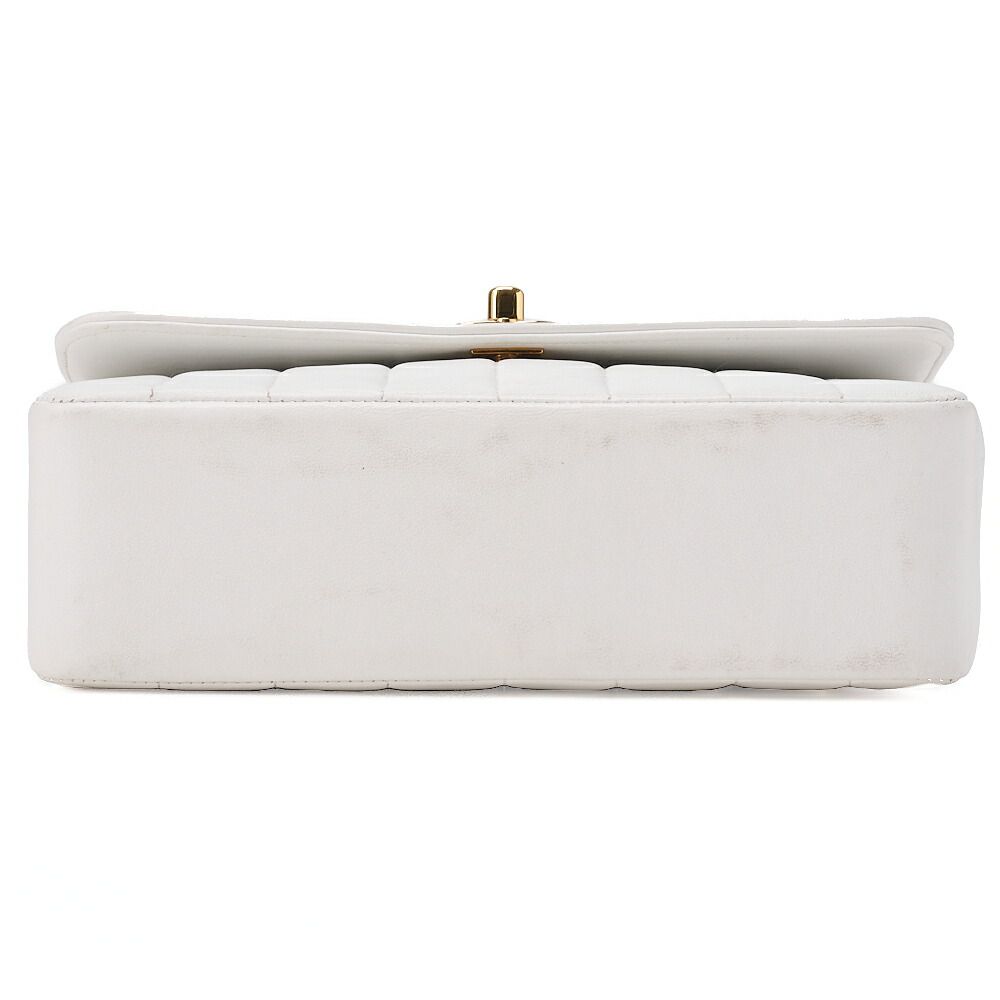 Buy from Japan Easily