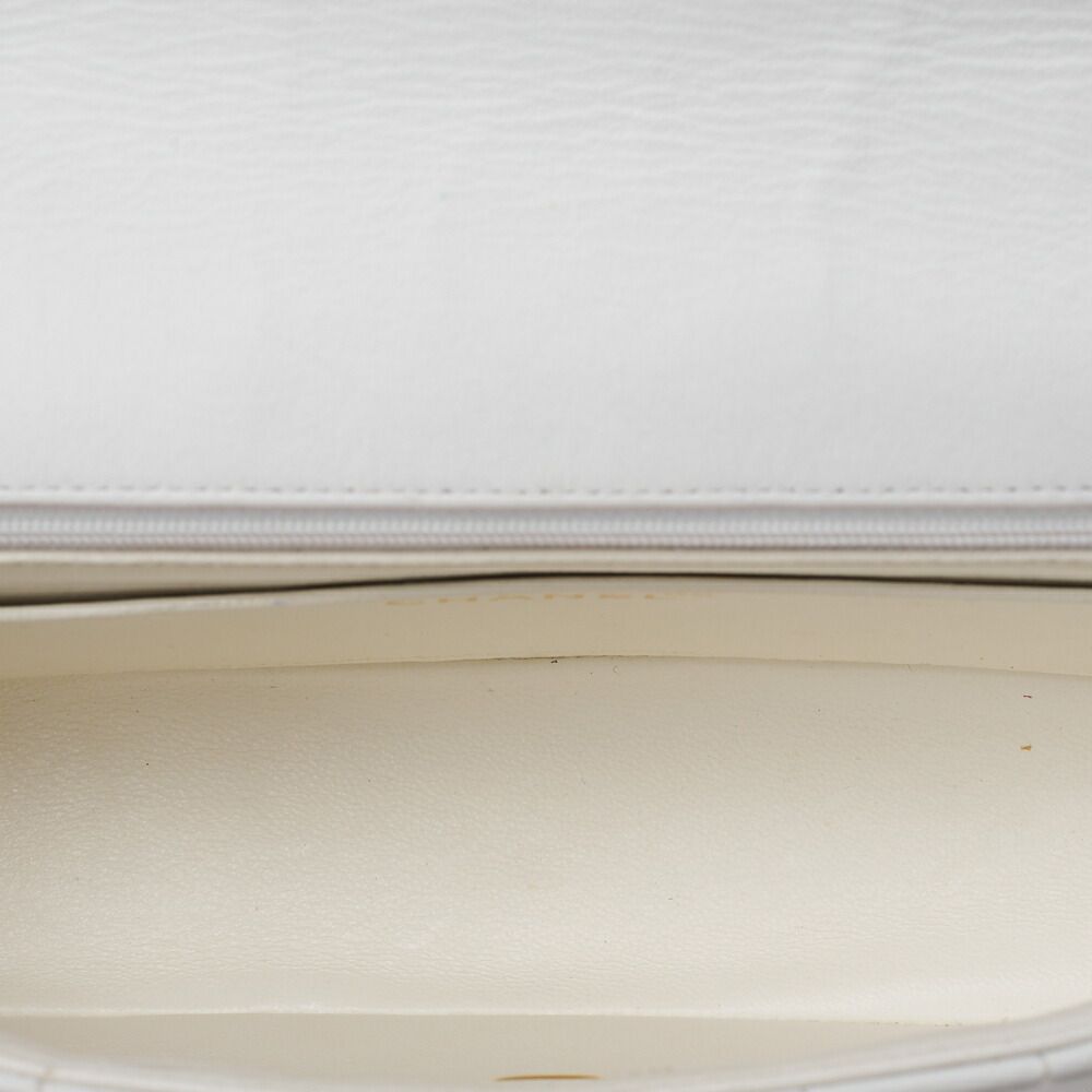 Buy from Japan Easily