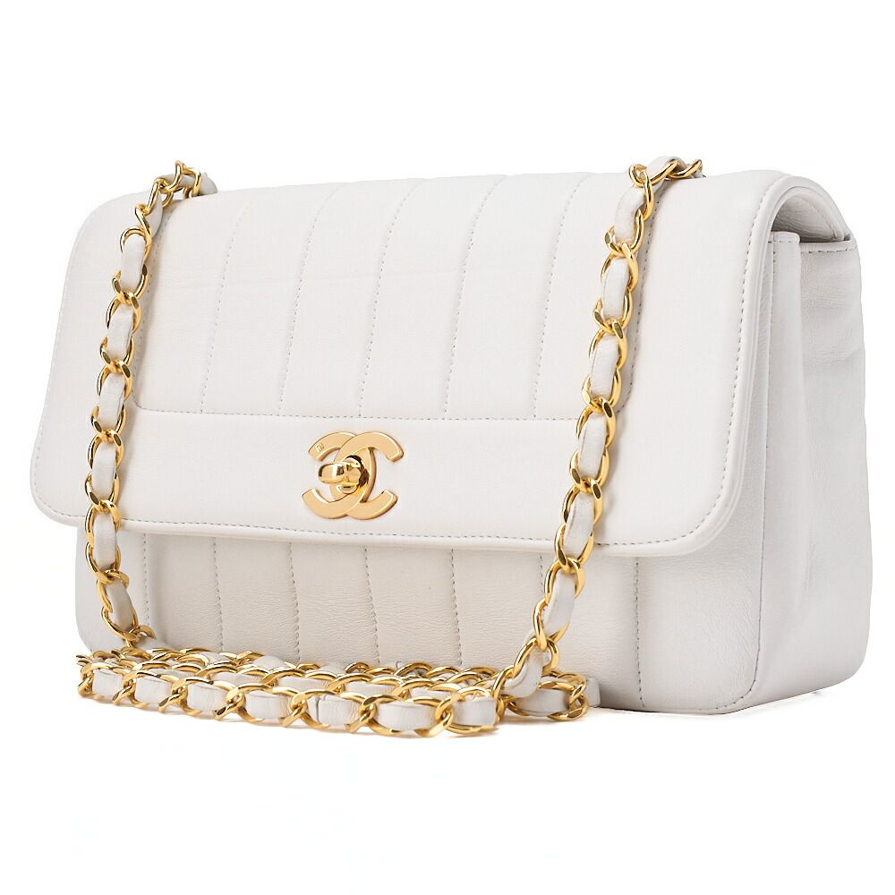 Buy from Japan Easily