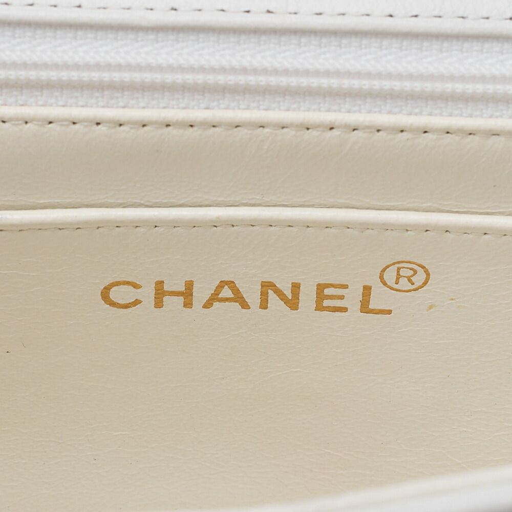 Buy from Japan Easily