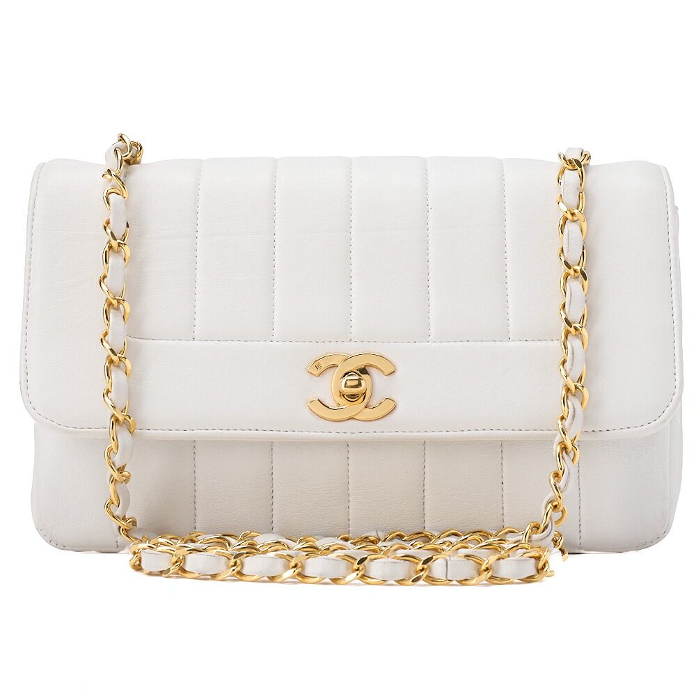 Buy from Japan Easily