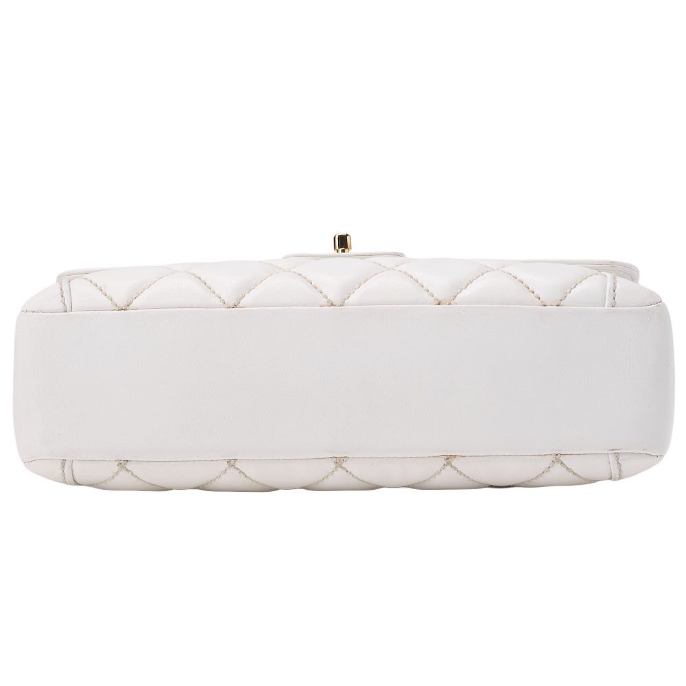 Buy from Japan Easily