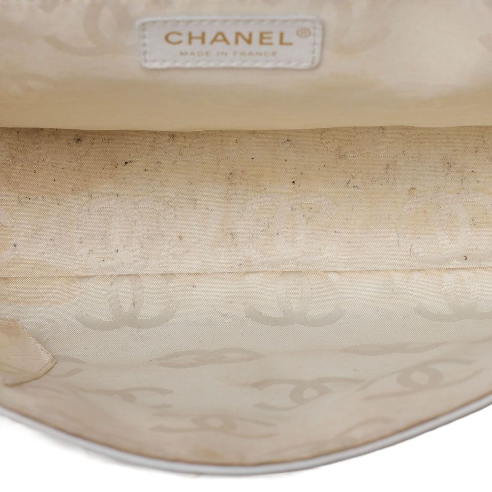 Buy from Japan Easily