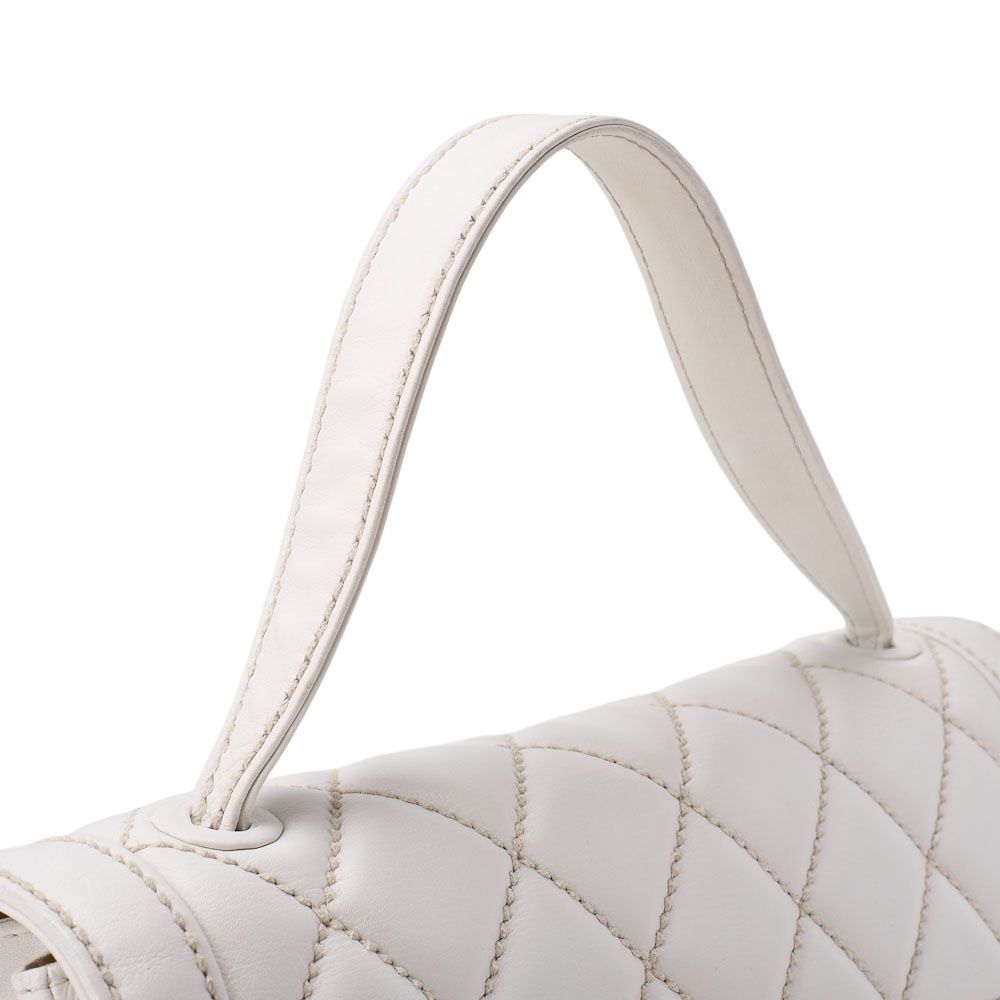 Buy from Japan Easily