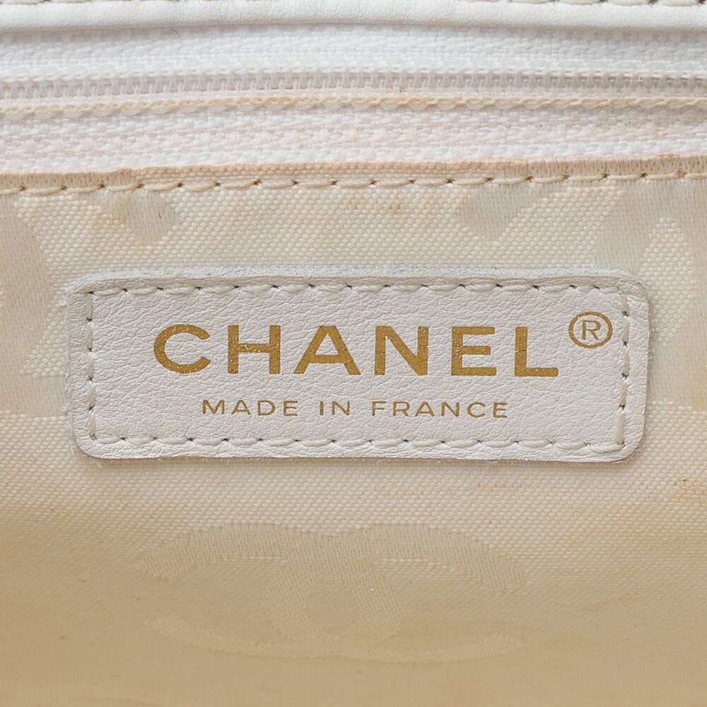 Buy from Japan Easily