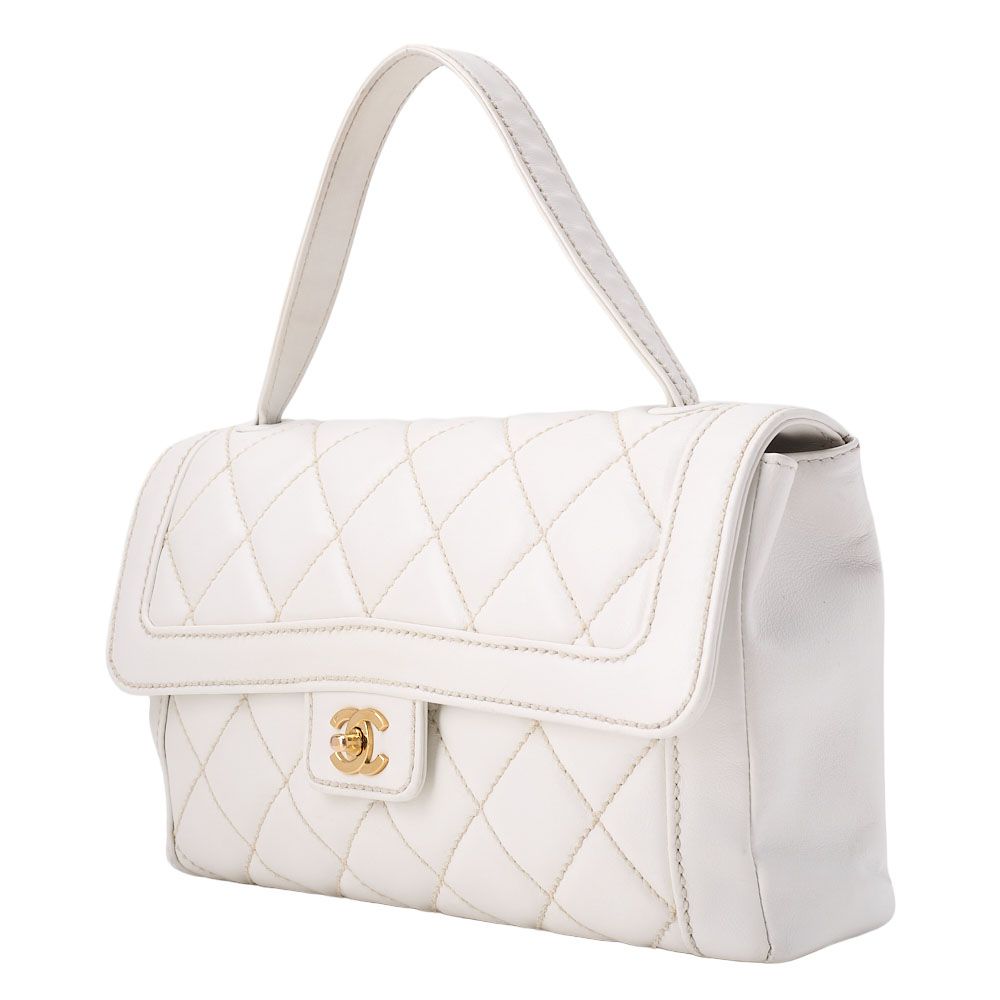 Buy from Japan Easily