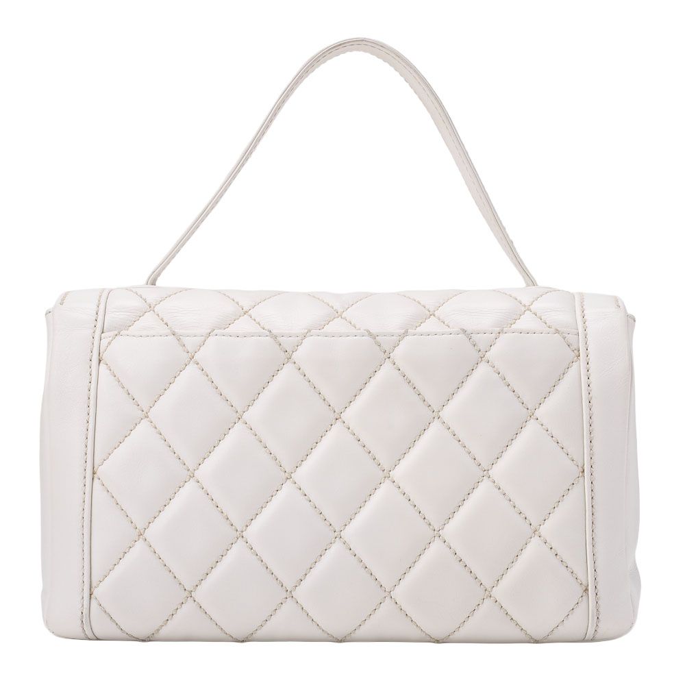 Buy from Japan Easily