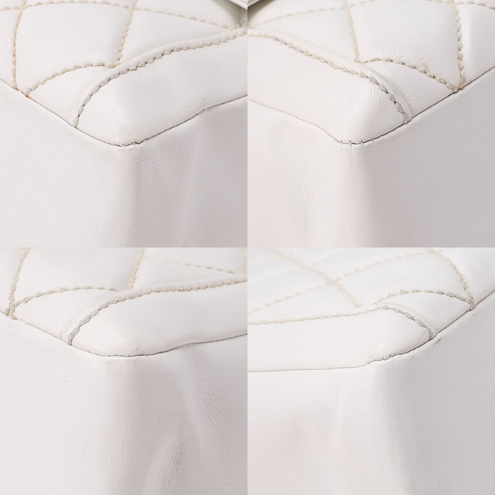 Buy from Japan Easily