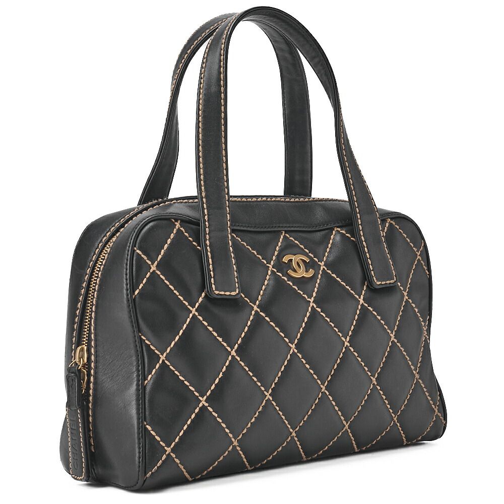 Buy from Japan Easily