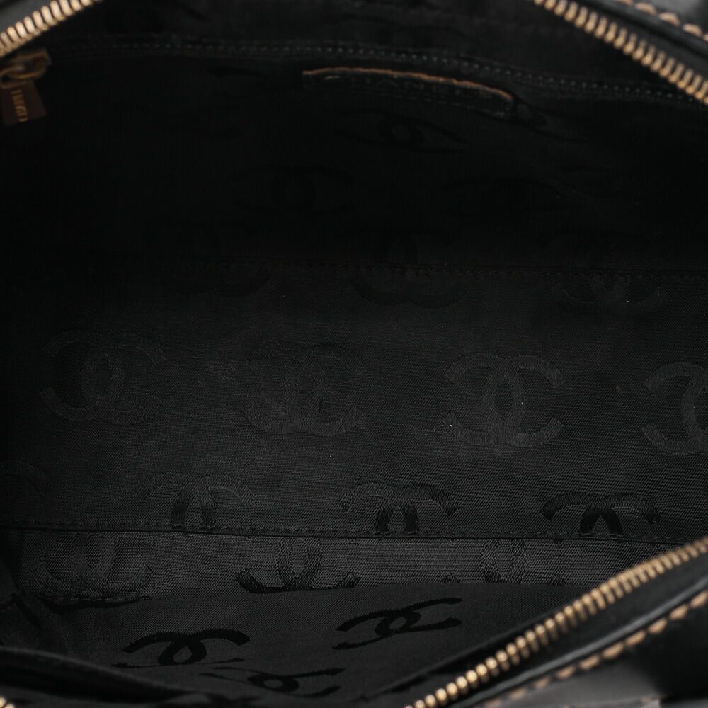 Buy from Japan Easily