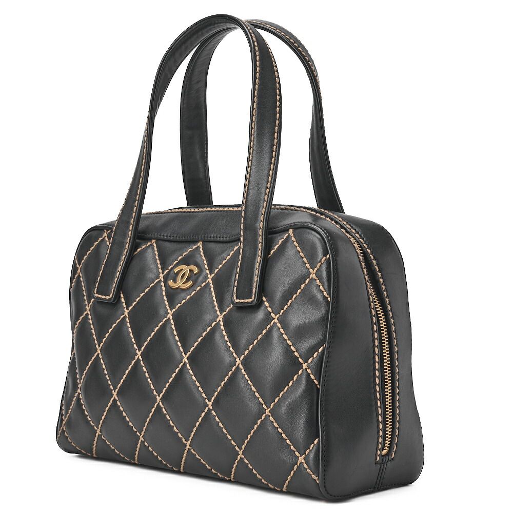 Buy from Japan Easily