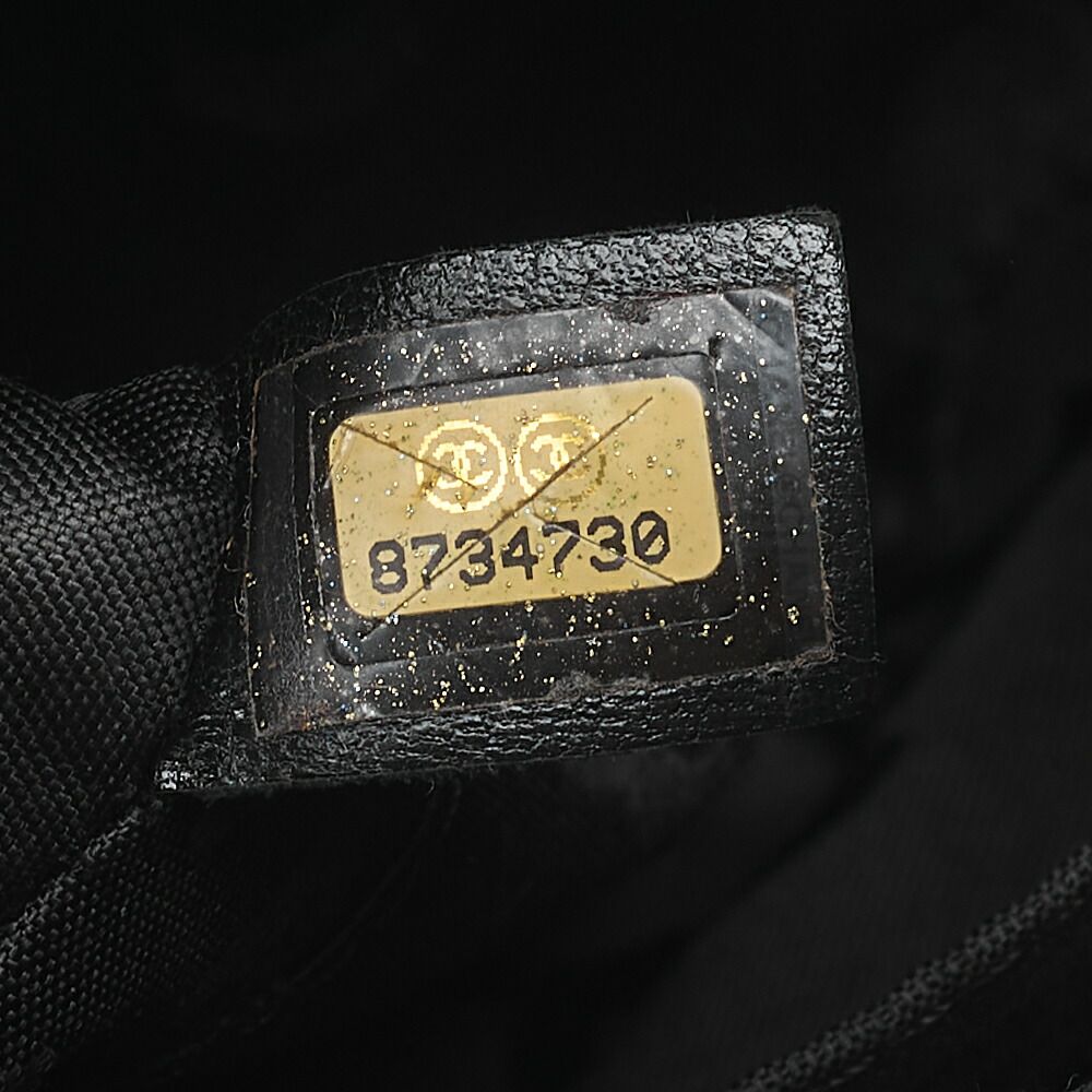 Buy from Japan Easily