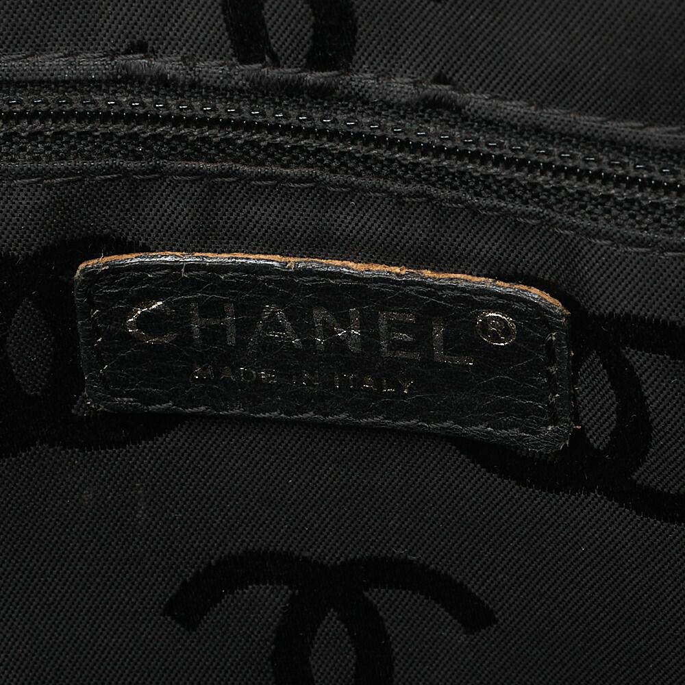 Buy from Japan Easily