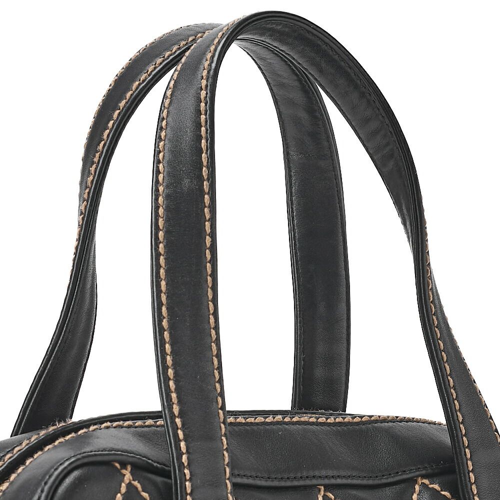 Buy from Japan Easily