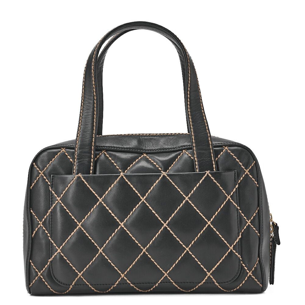 Buy from Japan Easily