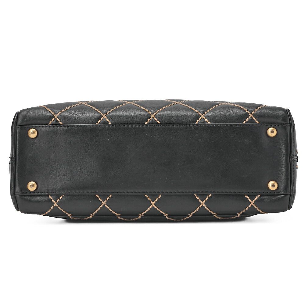 Buy from Japan Easily