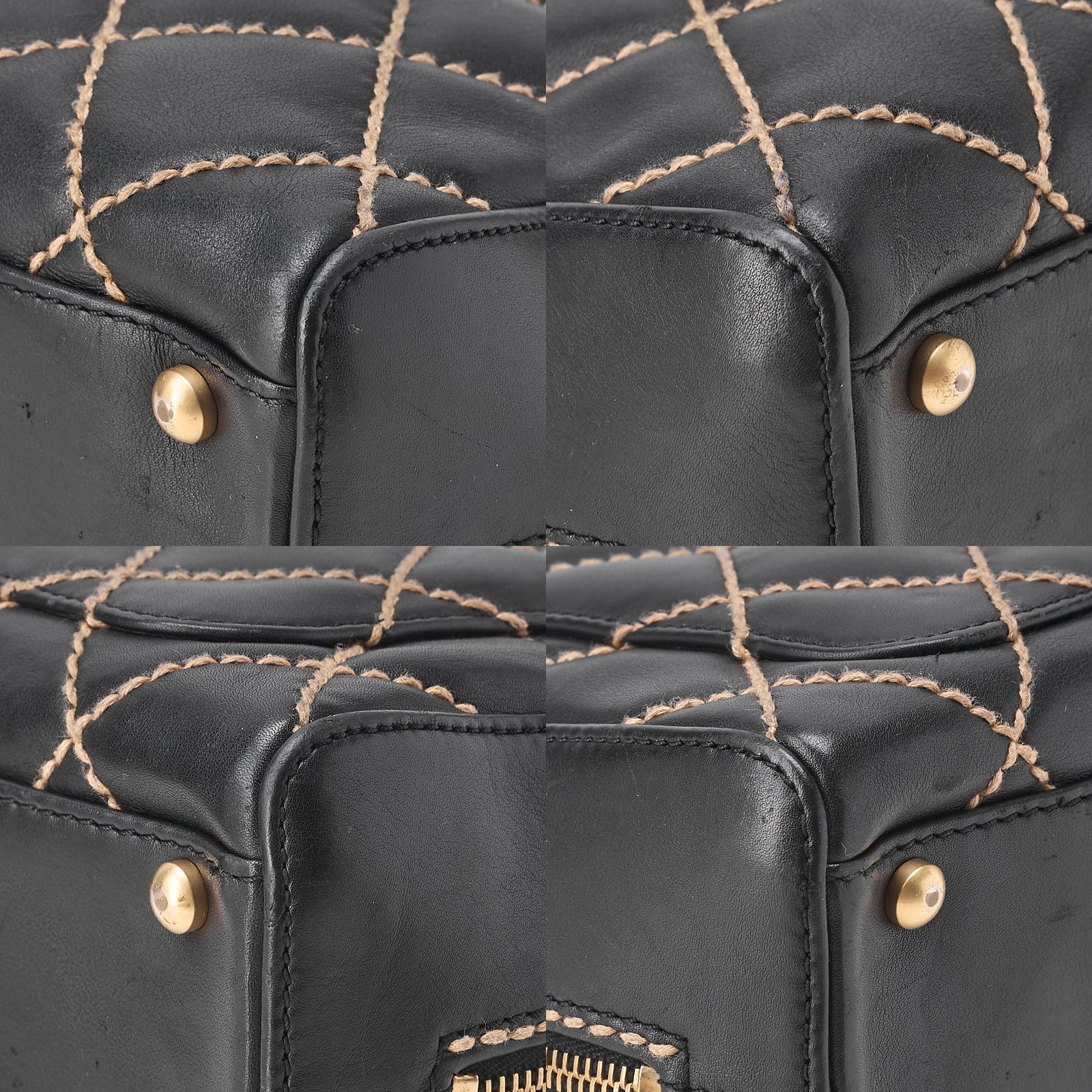 Buy from Japan Easily