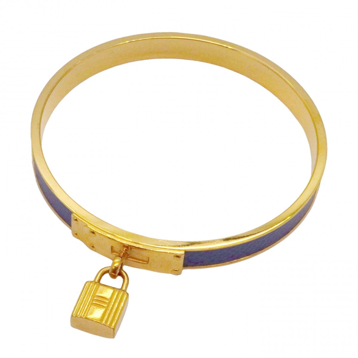 エルメス バングル ケリーバングル アクセサリー エルメス(HERMES