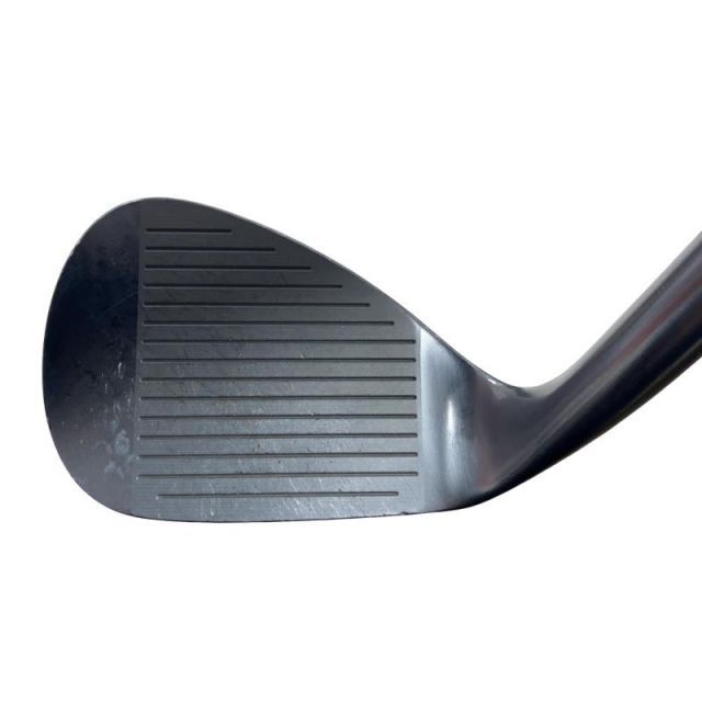 ゴルフ 【】 ロイヤルコレクション RC BB WEDGE 52° ウェッジ WG NS