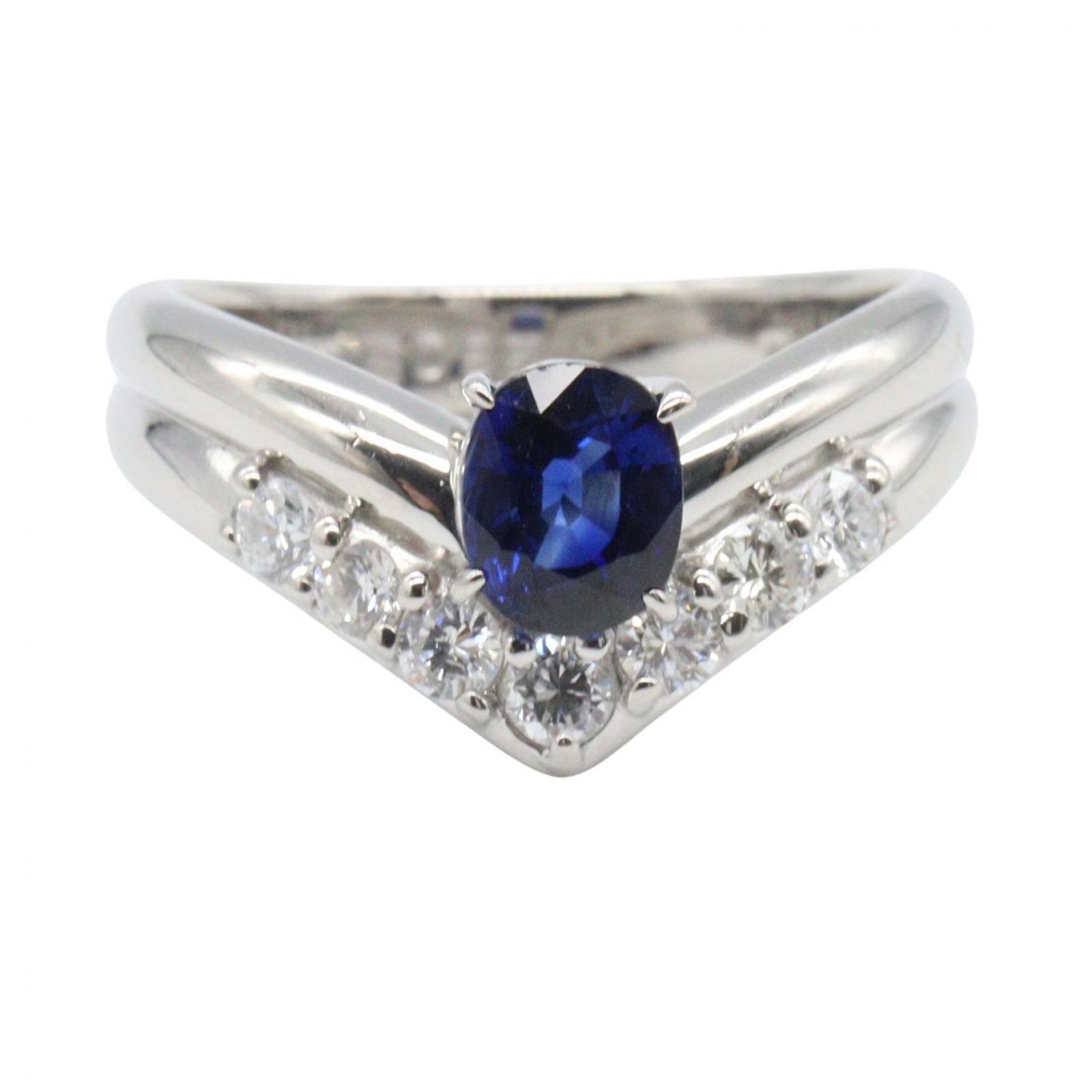 ジュエリー JEWELRY リング・指輪 サファイア ダイヤモンド ジュエリー JEWELRY リング・指輪 サファイア ダイヤモンド
