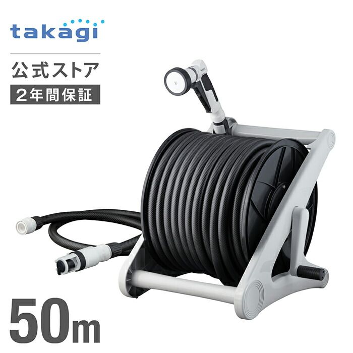 3000円値下げ】笹倉鉄平「ウェディング イン ザ パーク」シルクスクリーン