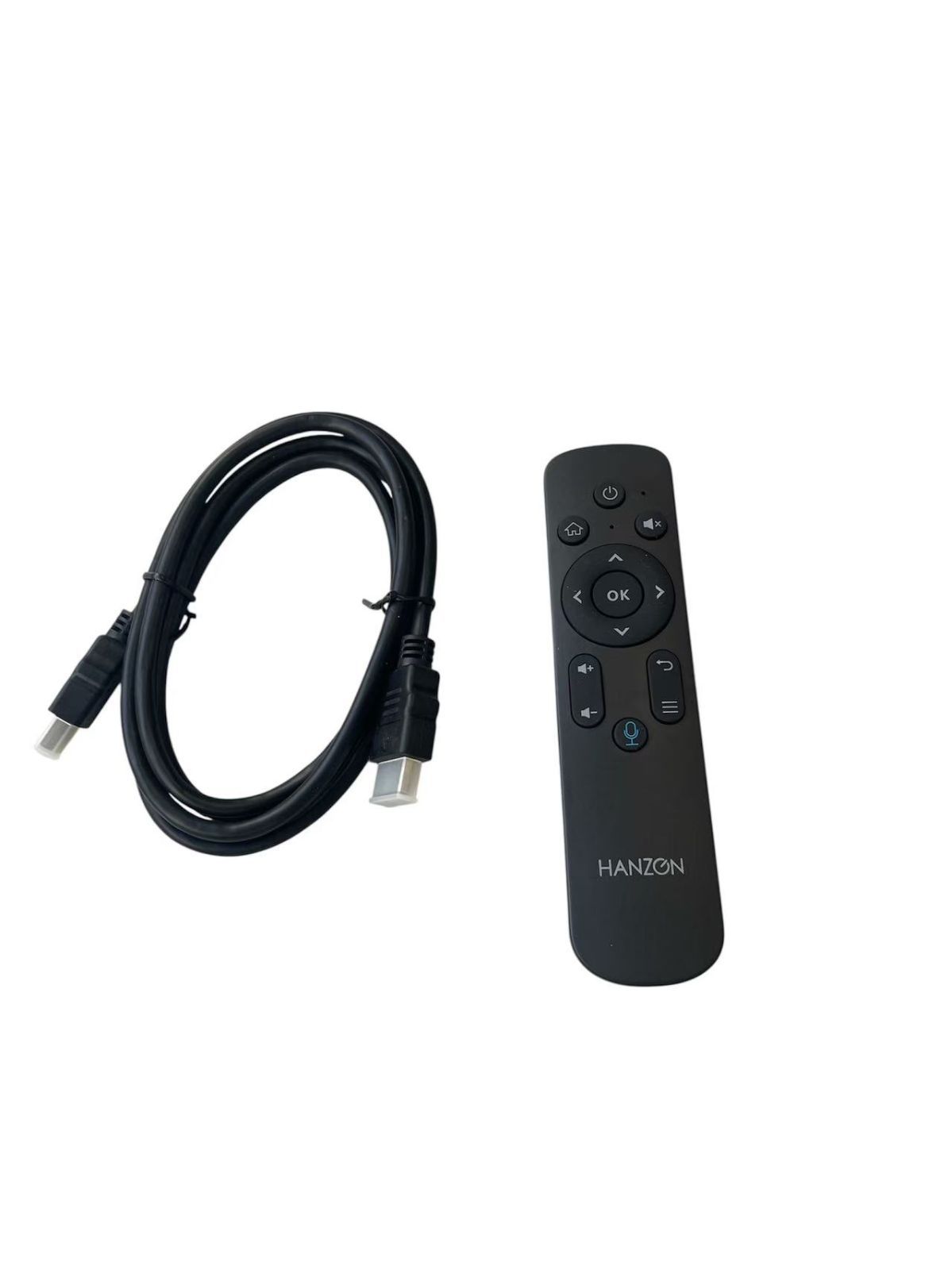 HANZON プレミアムワイヤレスマイクシステム HANZON プレミアムワイヤレスマイクシステム 【公式通販】