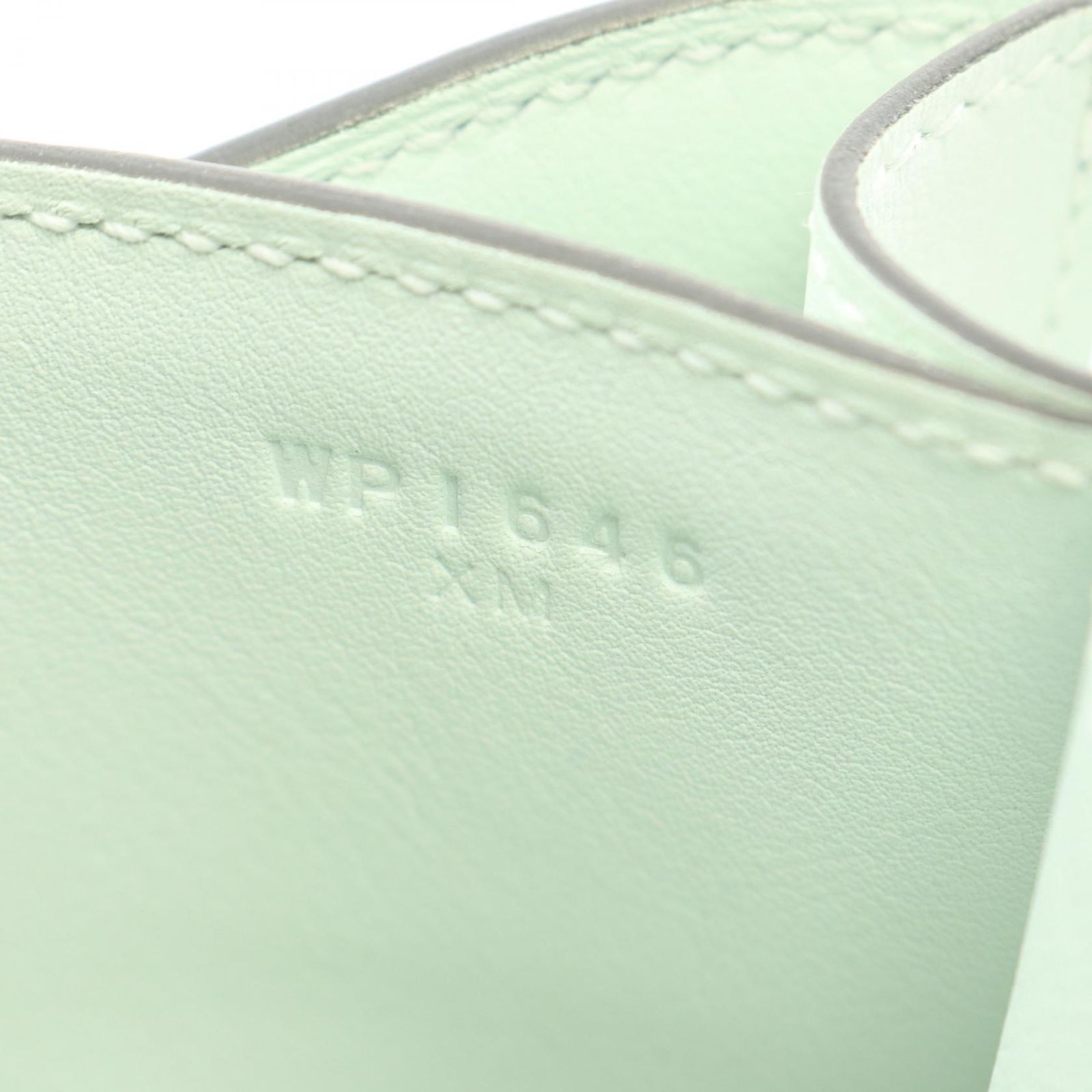 Buy from Japan Easily