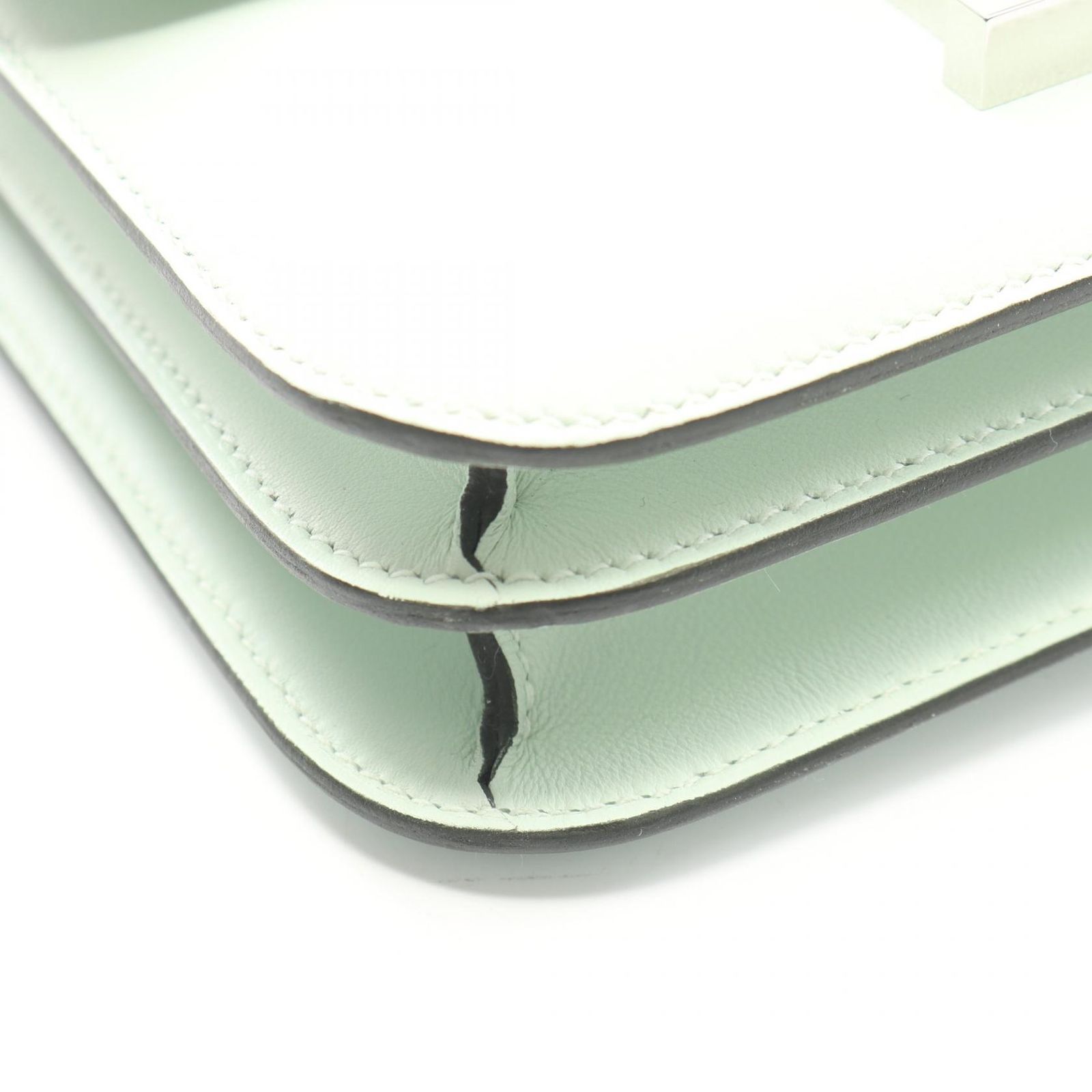 Buy from Japan Easily