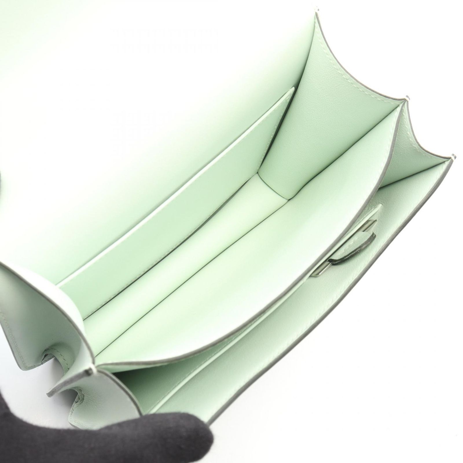 Buy from Japan Easily