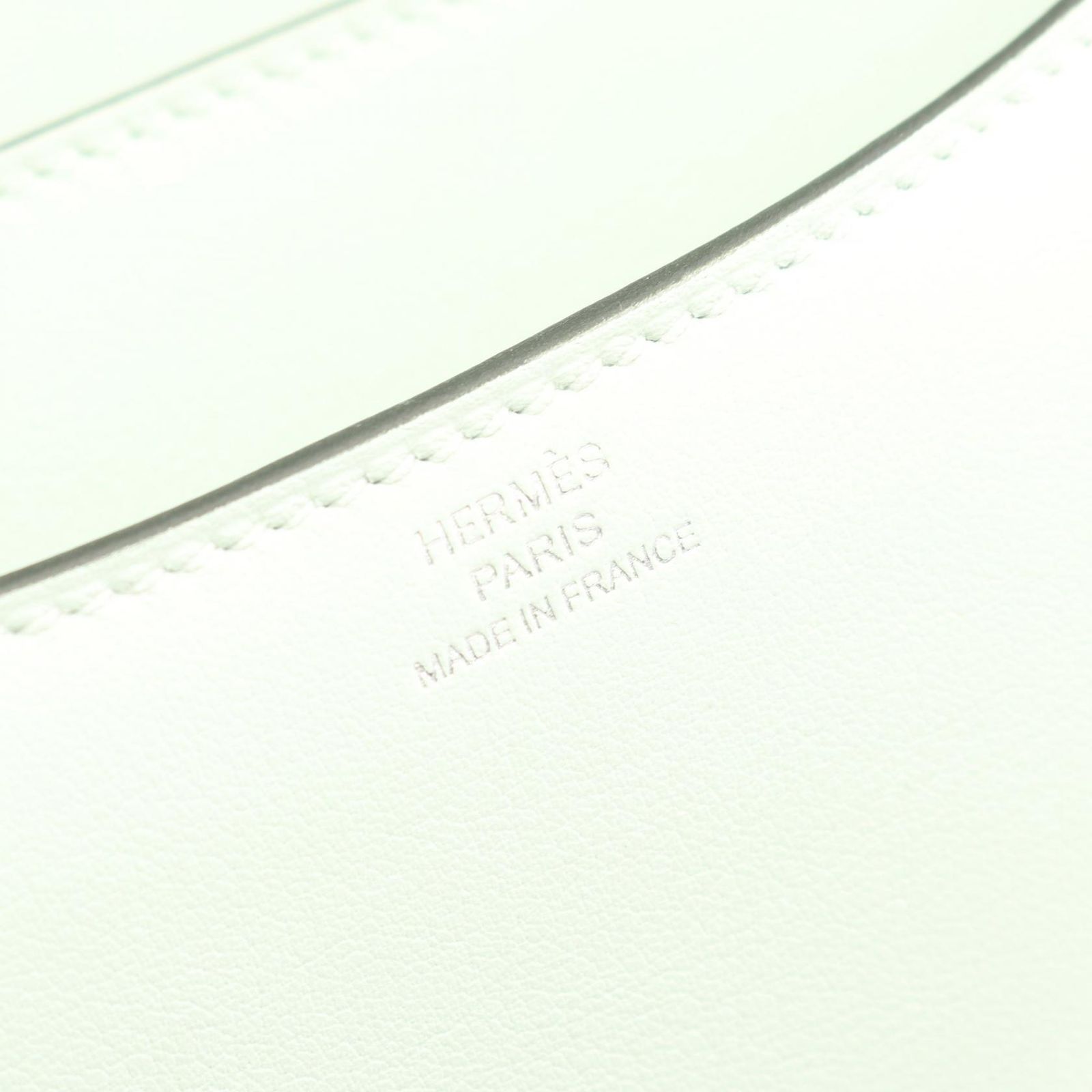 Buy from Japan Easily