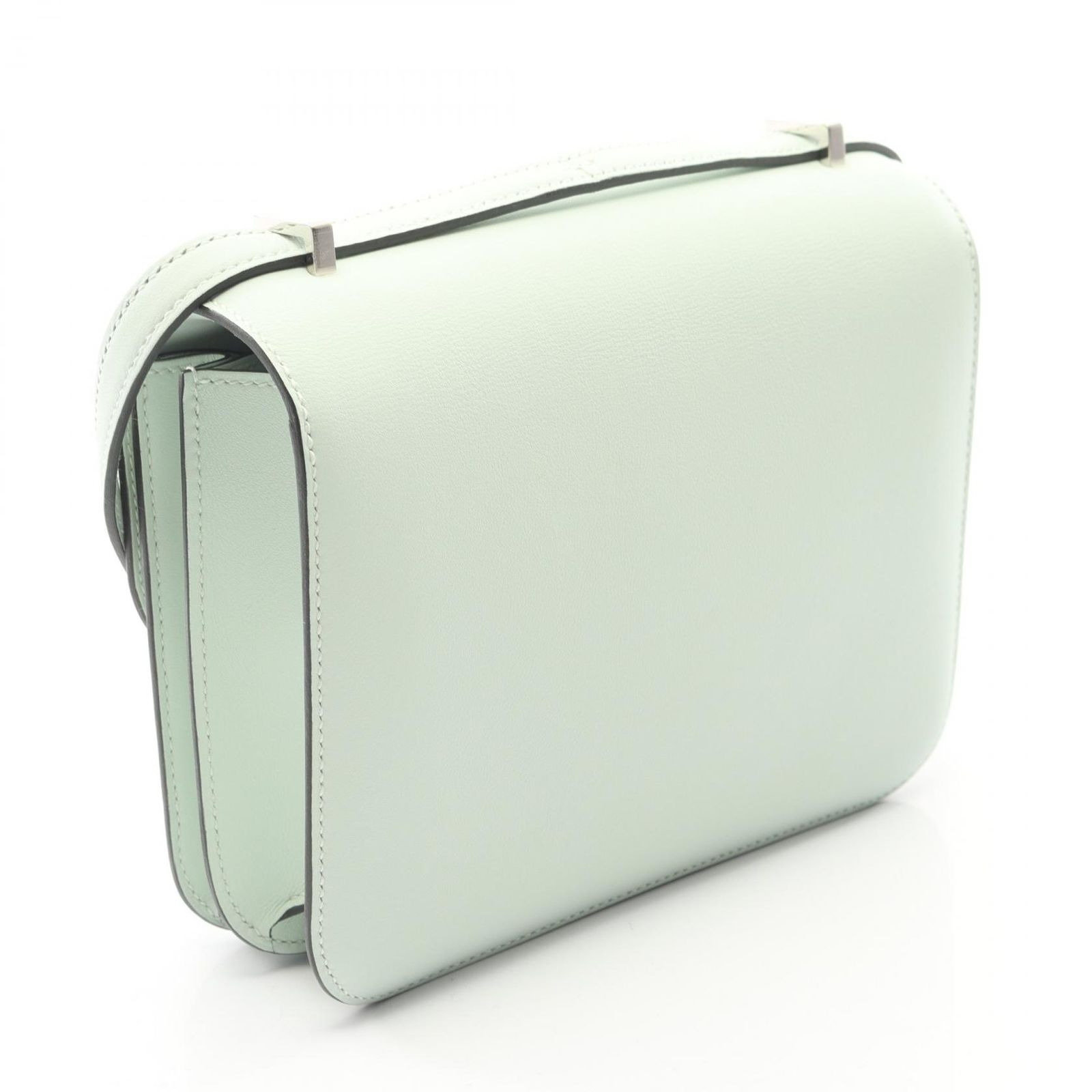 Buy from Japan Easily