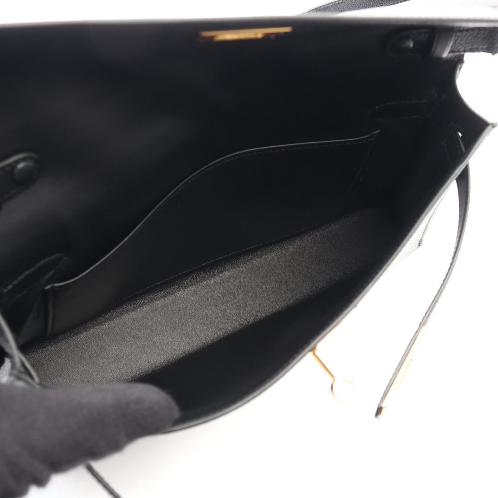 Buy from Japan Easily