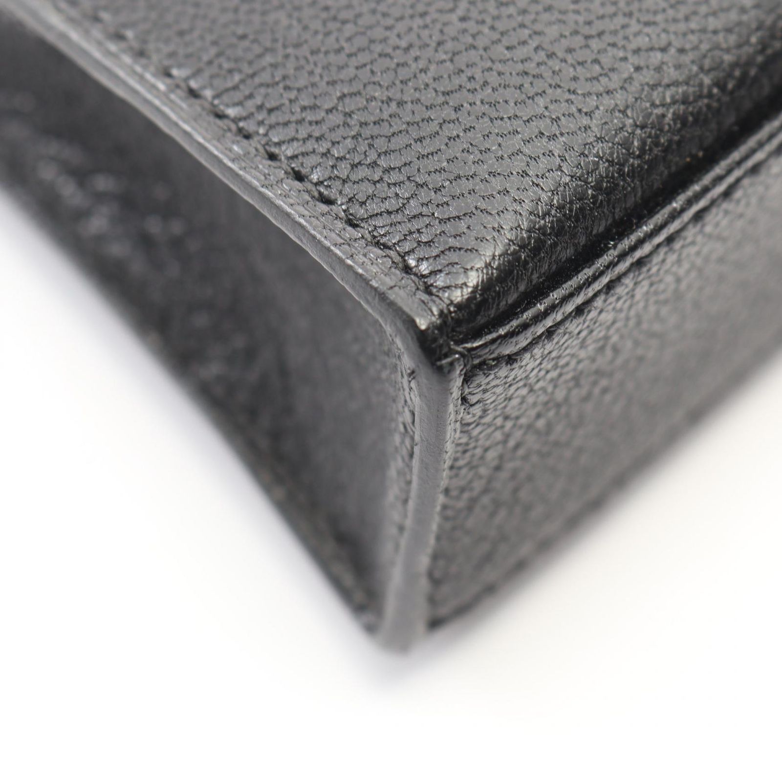 Buy from Japan Easily