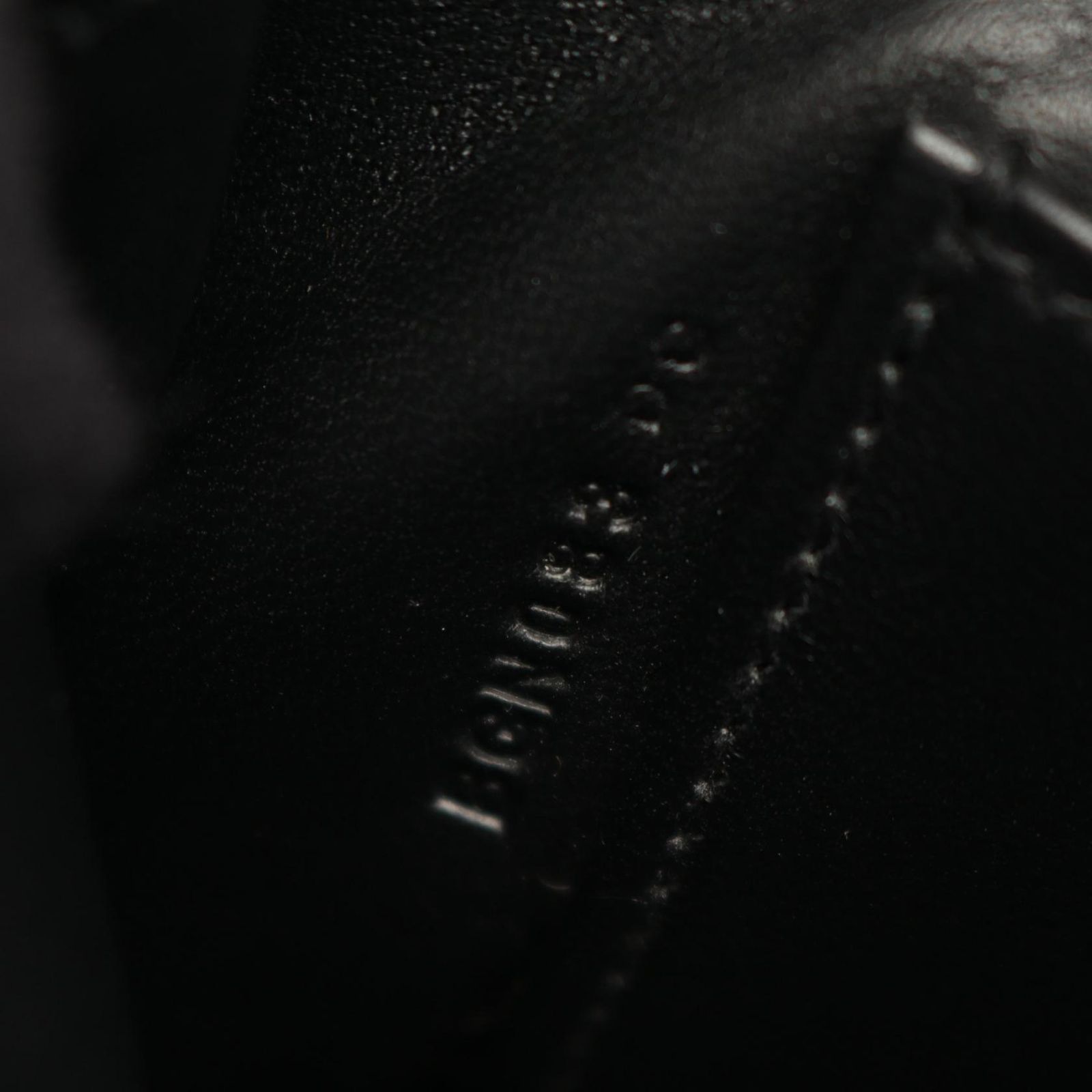 Buy from Japan Easily