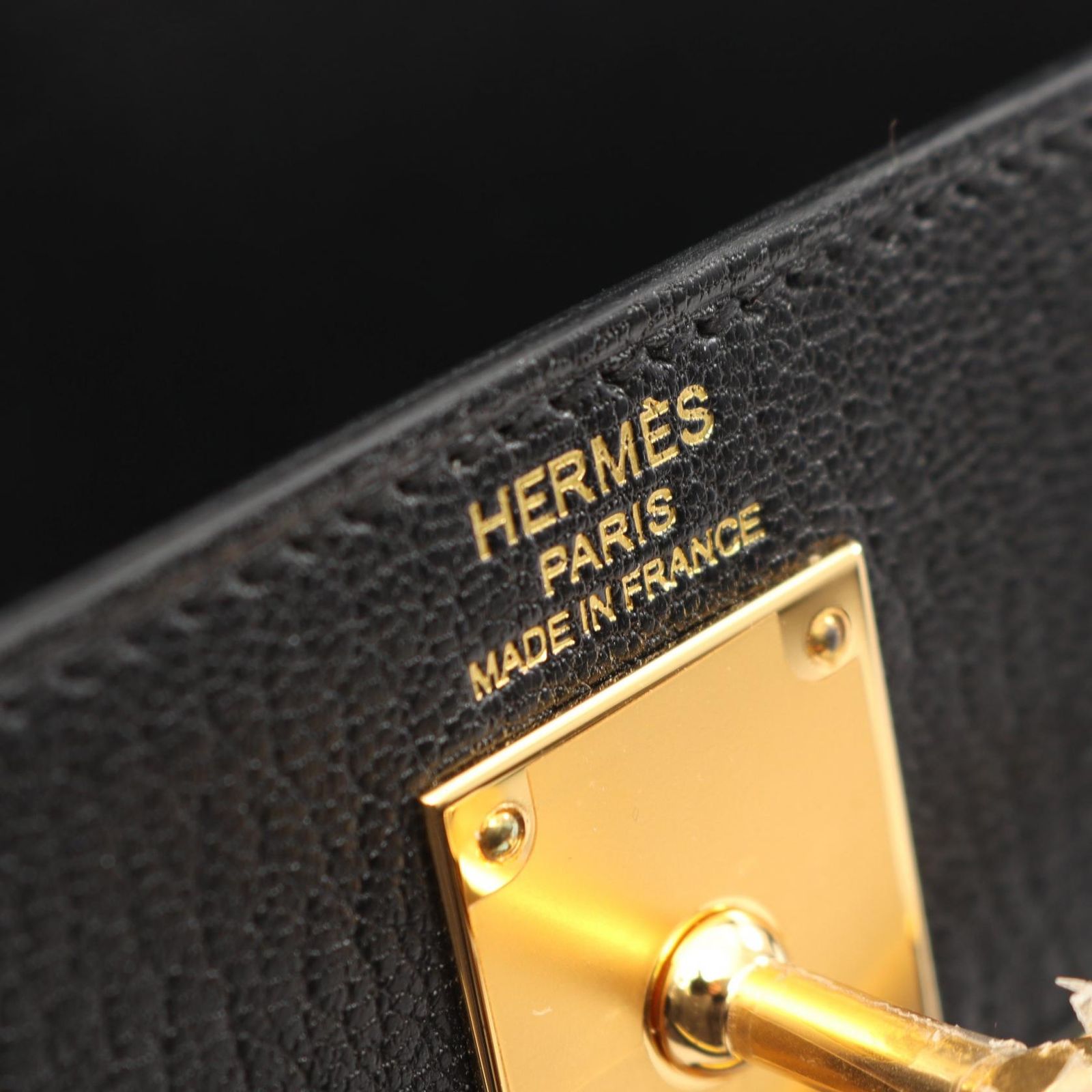 Buy from Japan Easily