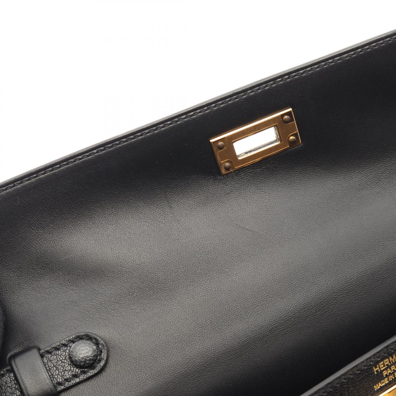 Buy from Japan Easily