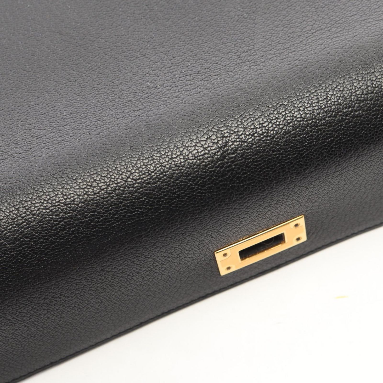 Buy from Japan Easily