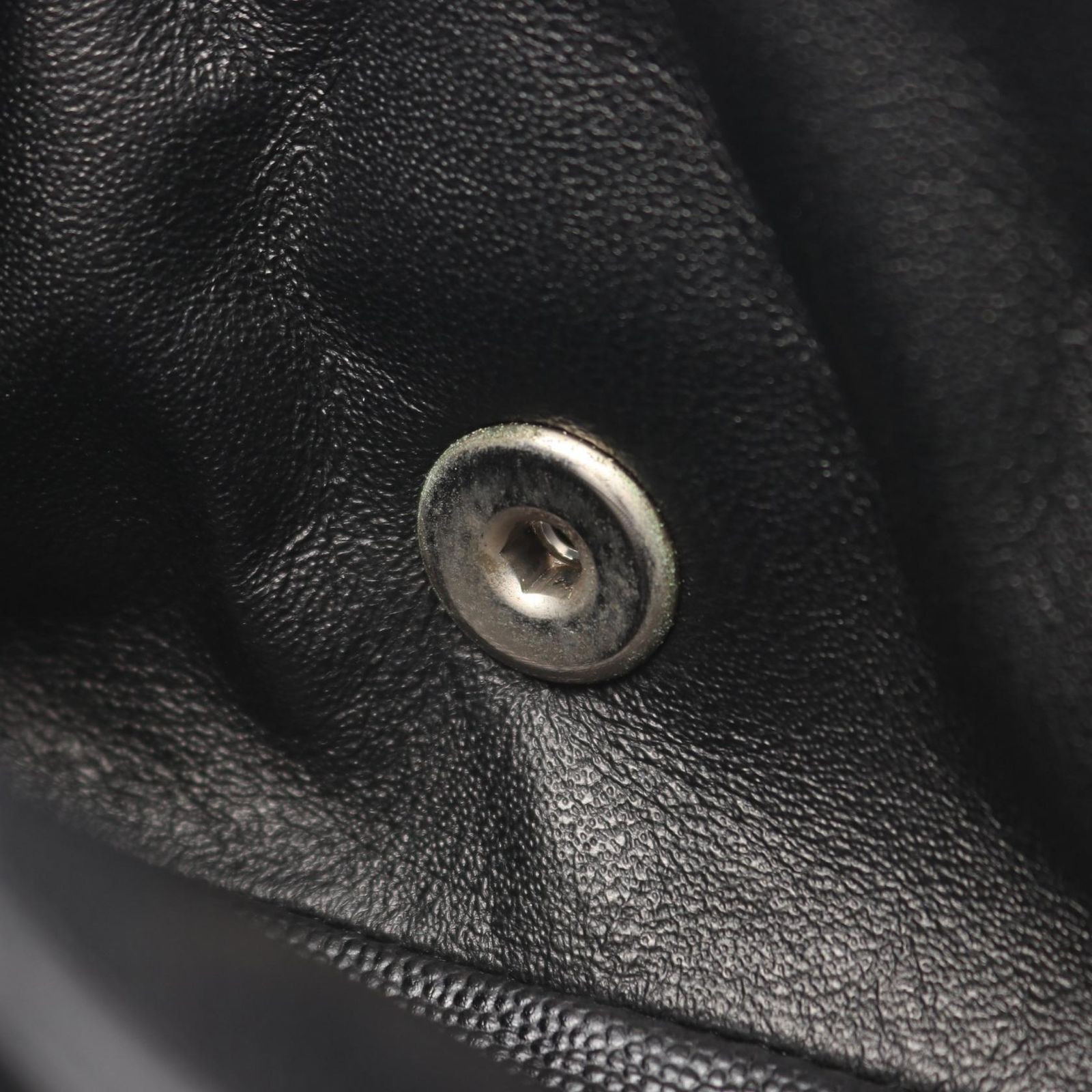 Buy from Japan Easily